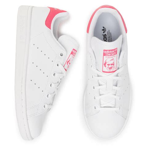 adidas ee7573|Amazon.com: Customer reviews: adidas Stan Smith J EE7573, .